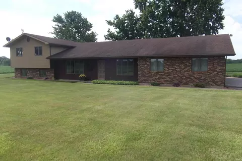 4565 E 100 N, Angola, IN 46703