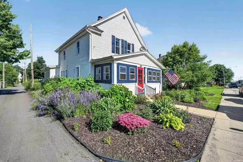 909 S Main St, Mishawaka, IN 46544