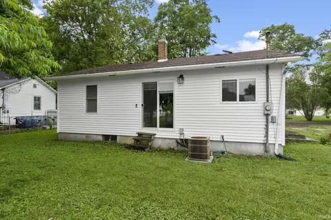 Other - 514 7th St, Covington, IN 47932 photo 5 of 6
