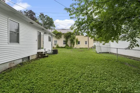 Exterior - 514 7th St, Covington, IN 47932 photo 5 of 5