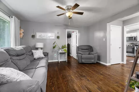 Other - 514 7th St, Covington, IN 47932 photo 1 of 6