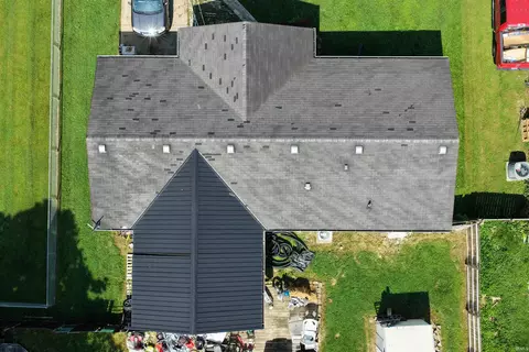 View/Area - 1115 N 9th St, Mitchell, IN 47446 photo 1 of 8