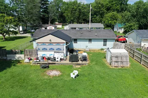 Other - 1115 N 9th St, Mitchell, IN 47446 photo 4 of 10
