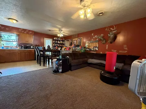 Other - 1115 N 9th St, Mitchell, IN 47446 photo 5 of 10