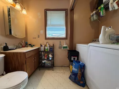 Other - 1115 N 9th St, Mitchell, IN 47446 photo 7 of 10