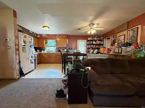 Other - 1115 N 9th St, Mitchell, IN 47446 photo 6 of 10