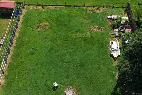 Other - 1115 N 9th St, Mitchell, IN 47446 photo 3 of 10