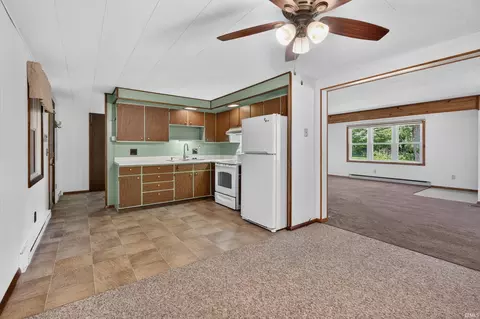 Other - 902 N Townline, Lagrange, IN 46761 photo 2 of 4