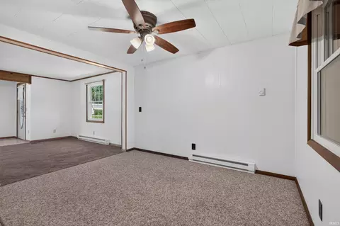 Other - 902 N Townline, Lagrange, IN 46761 photo 1 of 4
