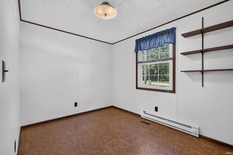 Bedroom - 902 N Townline, Lagrange, IN 46761 photo 1 of 3