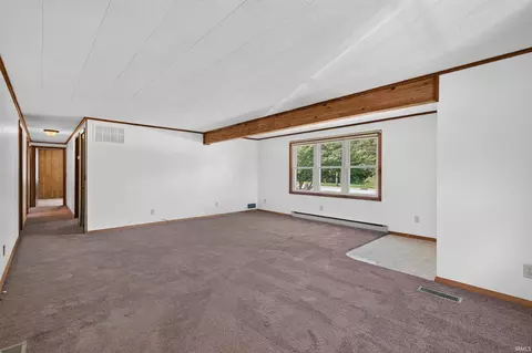 Living - 902 N Townline, Lagrange, IN 46761 photo 1 of 2