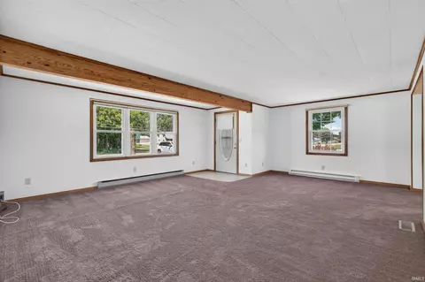 Living - 902 N Townline, Lagrange, IN 46761 photo 2 of 2