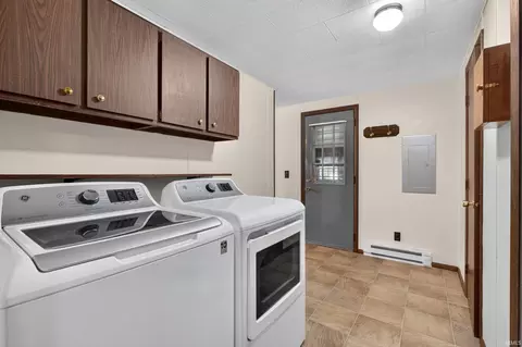 Other - 902 N Townline, Lagrange, IN 46761 photo 3 of 4