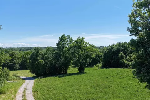 tbd Bud Ikerd Rd, Bedford, IN 47421