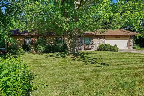 64605 County Road 33, Goshen, IN 46528