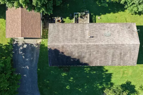 View/Area - 1852 Hancock Ave, Mitchell, IN 47446 photo 1 of 3