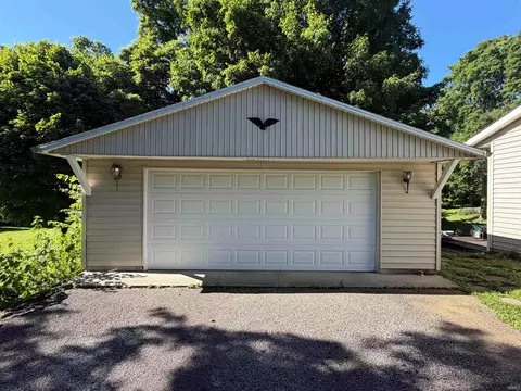 Other - 1852 Hancock Ave, Mitchell, IN 47446 photo 1 of 11