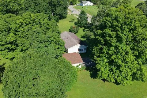 Other - 1852 Hancock Ave, Mitchell, IN 47446 photo 11 of 11