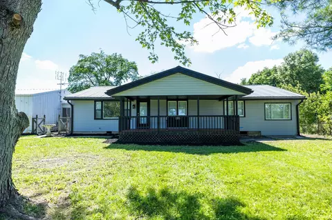 1888 S 700 E, Marion, IN 46953