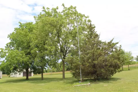 4339 Us Hwy 6, Waterloo, IN 46793 photo 19