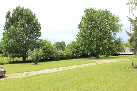 4339 Us Hwy 6, Waterloo, IN 46793 photo 18