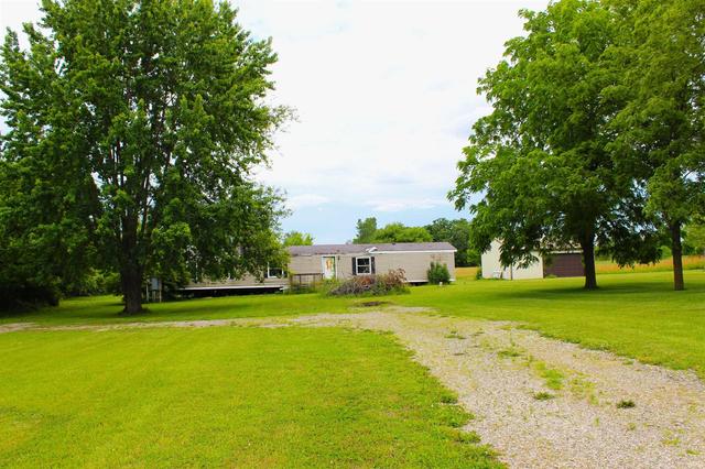4339 Us Hwy 6, Waterloo, IN 46793