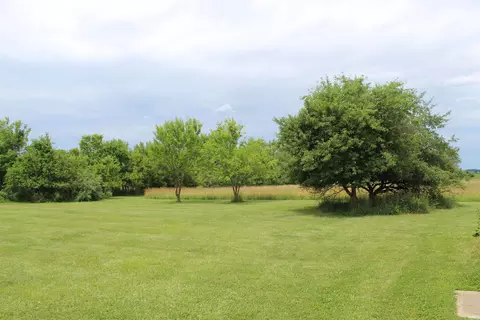 4339 Us Hwy 6, Waterloo, IN 46793 photo 6