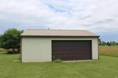 4339 Us Hwy 6, Waterloo, IN 46793 photo 4