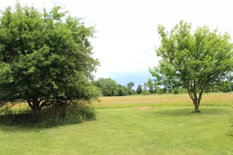 4339 Us Hwy 6, Waterloo, IN 46793 photo 7