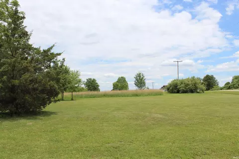 4339 Us Hwy 6, Waterloo, IN 46793 photo 20
