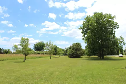 4339 Us Hwy 6, Waterloo, IN 46793 photo 12