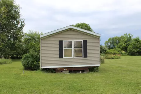 4339 Us Hwy 6, Waterloo, IN 46793 photo 5