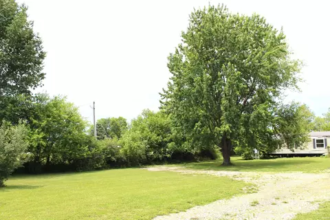 4339 Us Hwy 6, Waterloo, IN 46793 photo 16