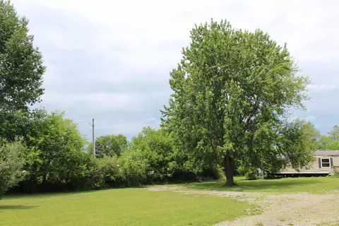 4339 Us Hwy 6, Waterloo, IN 46793 photo 17