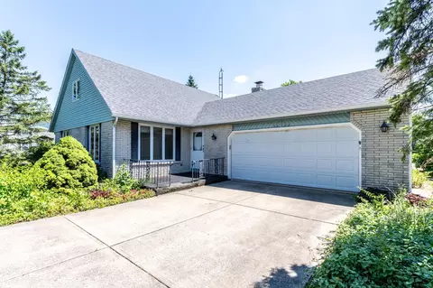 5422 Joyce Ave, Fort Wayne, IN 46818