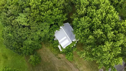 7 Rawlins St, Bedford, IN 47421