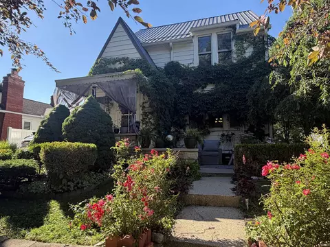 578 W 5 St, Peru, IN 46970