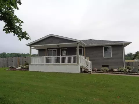 9133 E 400 S, Laotto, IN 46763