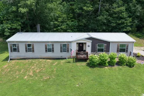 1938 S Chalet Dr, French Lick, IN 47432