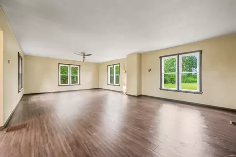 Living - 2801 E 29th St, Muncie, IN 47302 photo 1 of 5