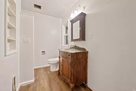 Bath - 2801 E 29th St, Muncie, IN 47302 photo 1 of 1
