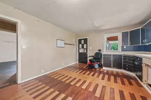 Entry Way - 2801 E 29th St, Muncie, IN 47302 photo 1 of 3