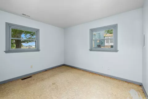 Bedroom - 720 N Wayne St, Waterloo, IN 46793 photo 4 of 4