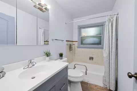 Bath - 720 N Wayne St, Waterloo, IN 46793 photo 1 of 1
