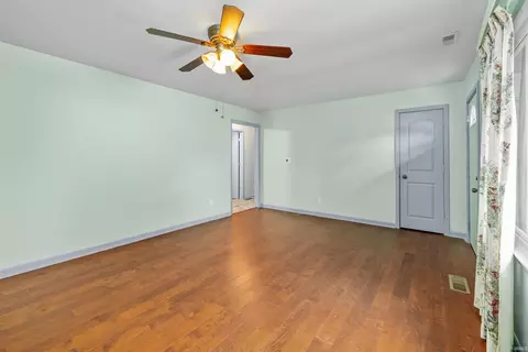 Living - 720 N Wayne St, Waterloo, IN 46793 photo 3 of 3