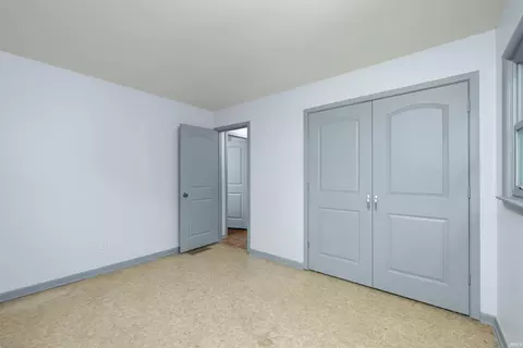 Bedroom - 720 N Wayne St, Waterloo, IN 46793 photo 3 of 4