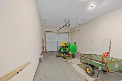 Other - 720 N Wayne St, Waterloo, IN 46793 photo 2 of 2