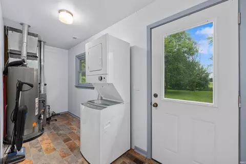 Other - 720 N Wayne St, Waterloo, IN 46793 photo 1 of 2