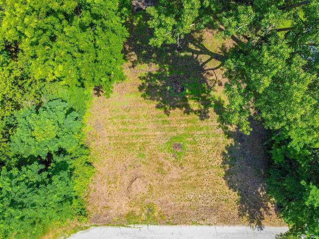 tbd River Chase Dr, Warsaw, IN 46582