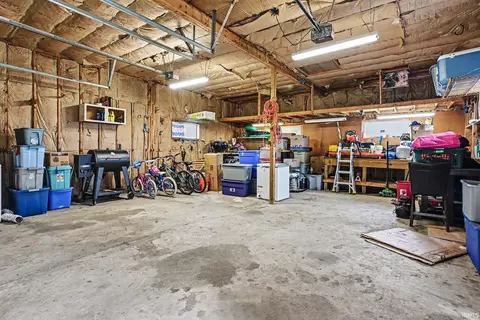 1691 S 650 E, Akron, IN 46910 photo 19